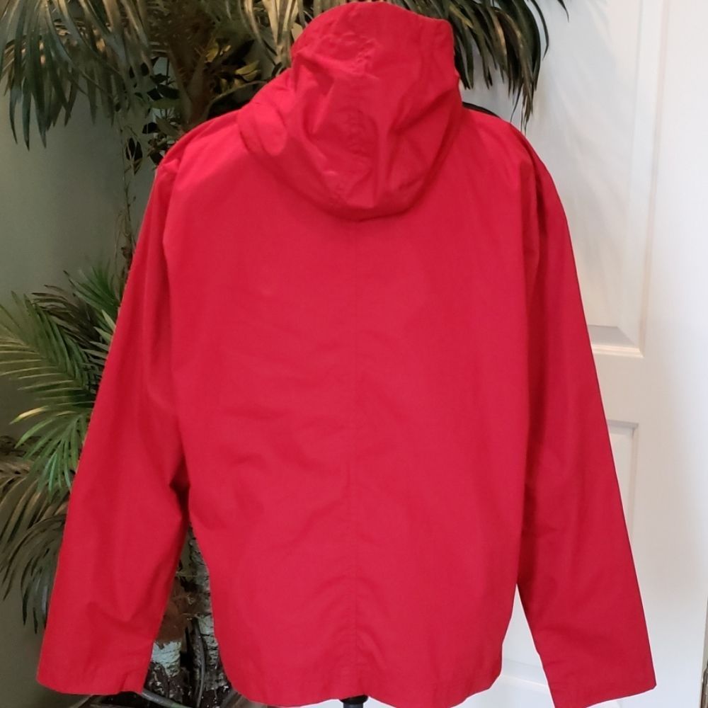 Threads & Heirs Jacket - image 2